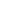 Icône de page
